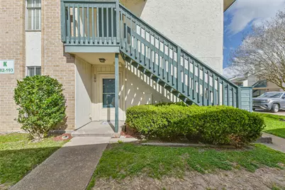 250 El Dorado Boulevard #189, Houston, TX 77598 - Photo 37