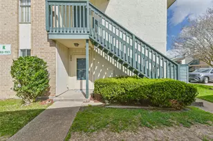 250 El Dorado Blvd, Houston, TX 77598 - Photo 37