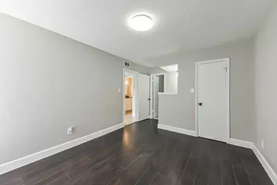 250 El Dorado Boulevard #189, Houston, TX 77598 - Photo 25