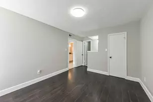 250 El Dorado Blvd, Houston, TX 77598 - Photo 25