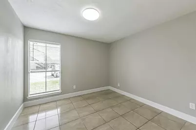 250 El Dorado Boulevard #189, Houston, TX 77598 - Photo 29