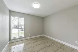250 El Dorado Blvd, Houston, TX 77598 - Photo 29