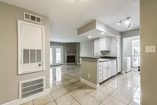 250 El Dorado Blvd, Houston, TX 77598 - Photo 19