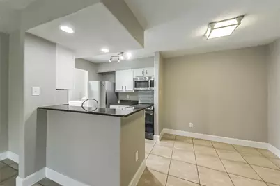 250 El Dorado Boulevard #189, Houston, TX 77598 - Photo 9