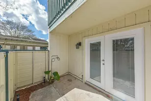 250 El Dorado Blvd, Houston, TX 77598 - Photo 21