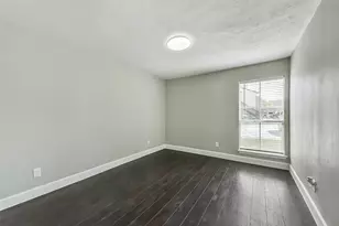 250 El Dorado Blvd, Houston, TX 77598 - Photo 23