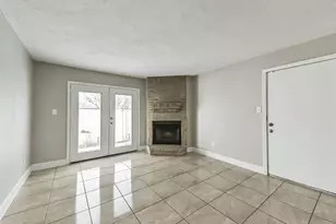 250 El Dorado Blvd, Houston, TX 77598 - Photo 5
