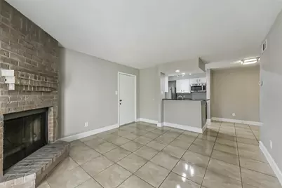 250 El Dorado Boulevard #189, Houston, TX 77598 - Photo 11