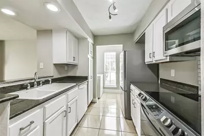 250 El Dorado Boulevard #189, Houston, TX 77598 - Photo 7
