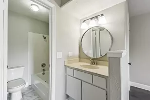 250 El Dorado Blvd, Houston, TX 77598 - Photo 27