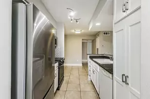250 El Dorado Blvd, Houston, TX 77598 - Photo 17