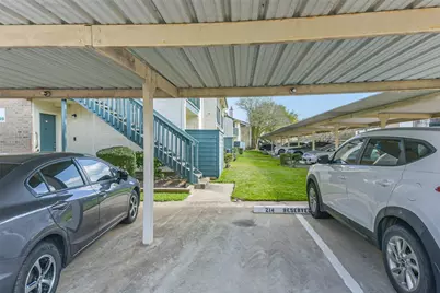 250 El Dorado Boulevard #189, Houston, TX 77598 - Photo 15