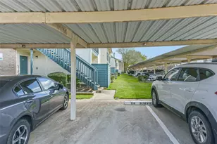 250 El Dorado Blvd, Houston, TX 77598 - Photo 15