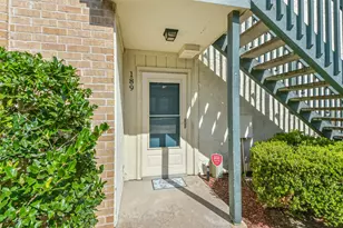 250 El Dorado Blvd, Houston, TX 77598 - Photo 13