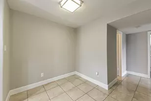 250 El Dorado Blvd, Houston, TX 77598 - Photo 35