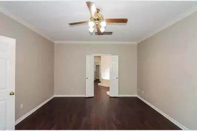 2534 Bridge Hampton Way, Sugar Land, TX 77479 - Photo 11