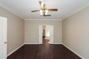 2534 Bridge Hampton Way, Sugar Land, TX 77479 - Photo 11