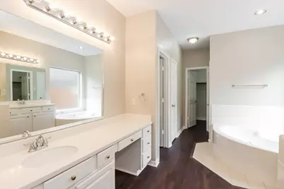 2534 Bridge Hampton Way, Sugar Land, TX 77479 - Photo 13