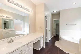 2534 Bridge Hampton Way, Sugar Land, TX 77479 - Photo 13