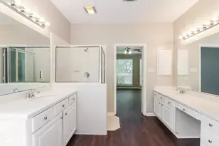2534 Bridge Hampton Way, Sugar Land, TX 77479 - Photo 15