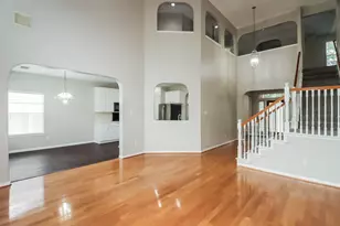 2534 Bridge Hampton Way, Sugar Land, TX 77479 - Photo 5