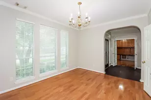 2534 Bridge Hampton Way, Sugar Land, TX 77479 - Photo 7