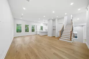 330 Janisch Rd, Houston, TX 77018 - Photo 9