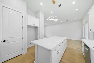 330 Janisch Rd, Houston, TX 77018 - Photo 19