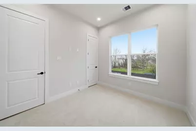 330 Janisch Road #A, Houston, TX 77018 - Photo 21