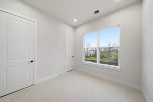 330 Janisch Rd, Houston, TX 77018 - Photo 21