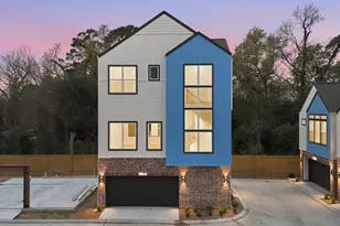 330 Janisch Rd, Houston, TX 77018 - Photo 1