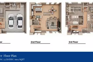 330 Janisch Rd, Houston, TX 77018 - Photo 3