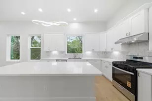 330 Janisch Rd, Houston, TX 77018 - Photo 17
