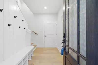 330 Janisch Road #A, Houston, TX 77018 - Photo 5