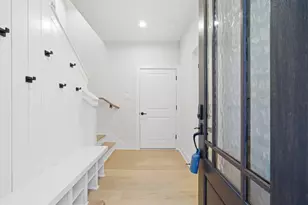 330 Janisch Rd, Houston, TX 77018 - Photo 5