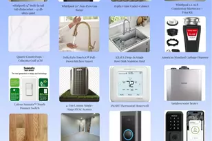 330 Janisch Rd, Houston, TX 77018 - Photo 39