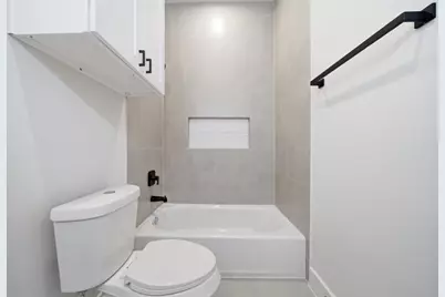 330 Janisch Road #A, Houston, TX 77018 - Photo 23