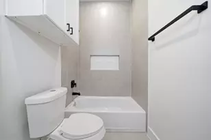 330 Janisch Rd, Houston, TX 77018 - Photo 23