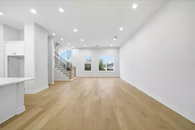 330 Janisch Road #A, Houston, TX 77018 - Photo 11