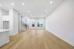 330 Janisch Rd, Houston, TX 77018 - Photo 11