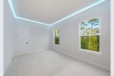 330 Janisch Road #A, Houston, TX 77018 - Photo 27