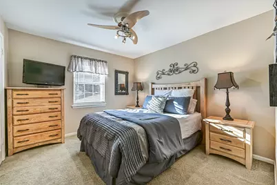 2536 22nd Avenue N, Texas City, TX 77590 - Photo 35