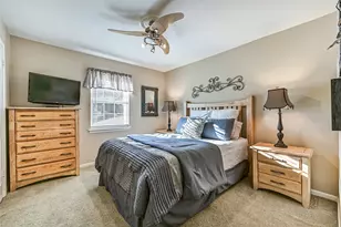 2536 22nd Ave N, Texas City, TX 77590 - Photo 35