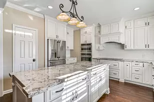 2536 22nd Ave N, Texas City, TX 77590 - Photo 17