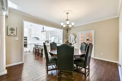 2536 22nd Avenue N, Texas City, TX 77590 - Photo 15