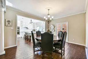 2536 22nd Ave N, Texas City, TX 77590 - Photo 15