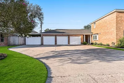 2536 22nd Avenue N, Texas City, TX 77590 - Photo 41