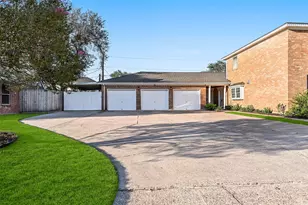 2536 22nd Ave N, Texas City, TX 77590 - Photo 41