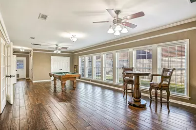 2536 22nd Avenue N, Texas City, TX 77590 - Photo 21