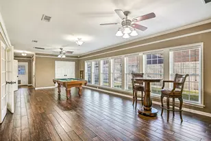 2536 22nd Ave N, Texas City, TX 77590 - Photo 21